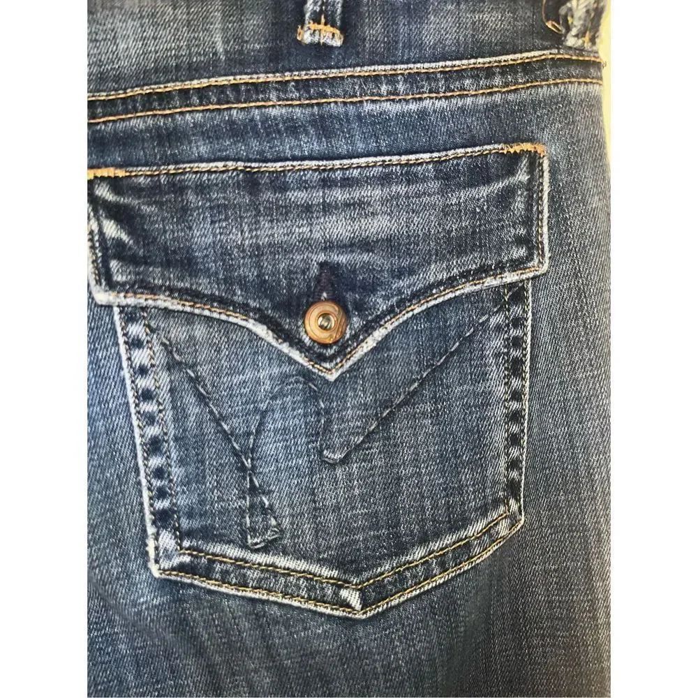 Citizens of Humanity jeans - Picture 8 of 14